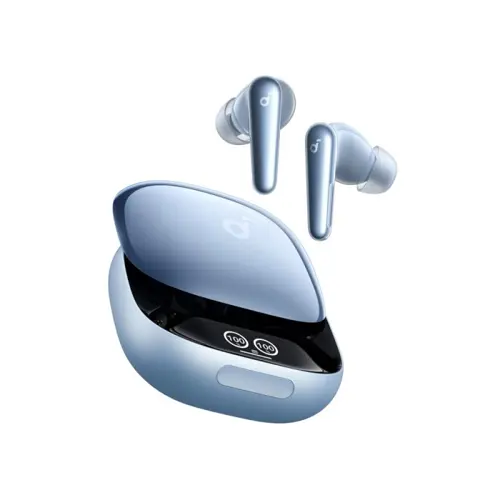 anker-soundcore-liberty-4-pro-wireless-headphones-sparkling--82992-e0001473.webp