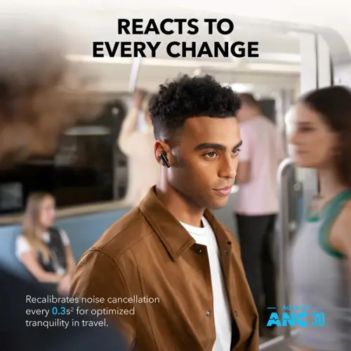 anker-soundcore-liberty-4-pro-wireless-headphones-sparkling--96272-e0001473.webp