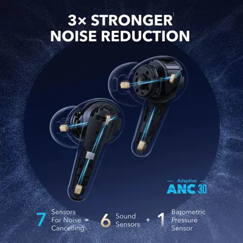 anker-soundcore-liberty-4-pro-wireless-headphones-sparkling--96909-e0001473.webp