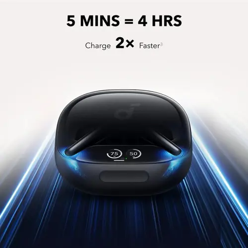anker-soundcore-liberty-4-pro-wireless-headphones-sparkling--97336-e0001473.webp