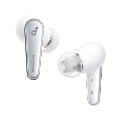 anker-soundcore-liberty-4-wireless-headphones-white-18046-e0001466.webp