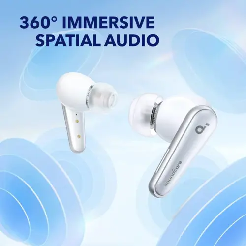 anker-soundcore-liberty-4-wireless-headphones-white-19666-e0001466.webp