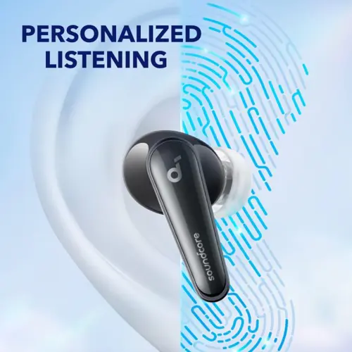 anker-soundcore-liberty-4-wireless-headphones-white-5450-e0001465.webp