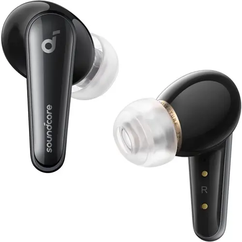 anker-soundcore-liberty-4-wireless-headphones-white-59142-e0001465.webp
