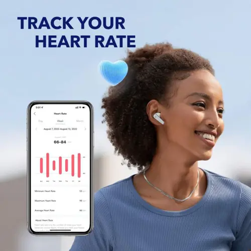 anker-soundcore-liberty-4-wireless-headphones-white-71526-e0001466.webp