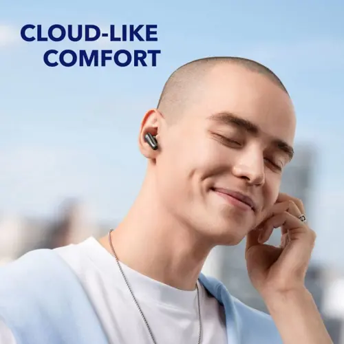 anker-soundcore-liberty-4-wireless-headphones-white-78963-e0001465.webp