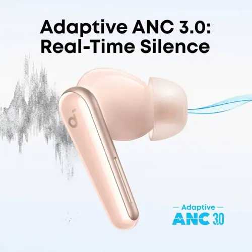 anker-soundcore-liberty-5-brezzicne-slusalke-marelicna-22317-e0018509.webp