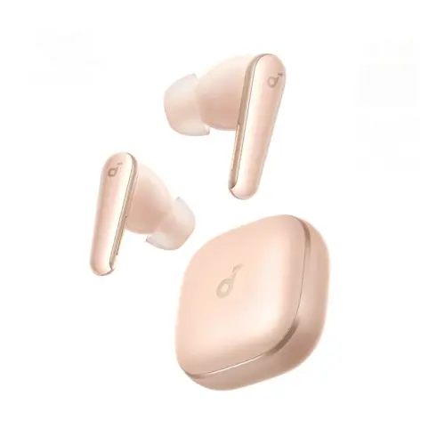 anker-soundcore-liberty-5-brezzicne-slusalke-marelicna-86672-e0018509.webp