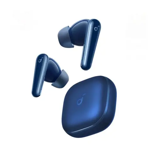 anker-soundcore-liberty-5-brezzicne-slusalke-modre-73201-e0018508.webp