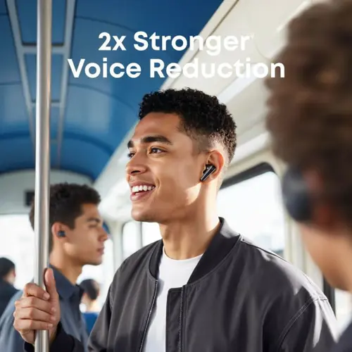 anker-soundcore-liberty-5-brezzicne-slusalke-zlate-44420-e0018537.webp