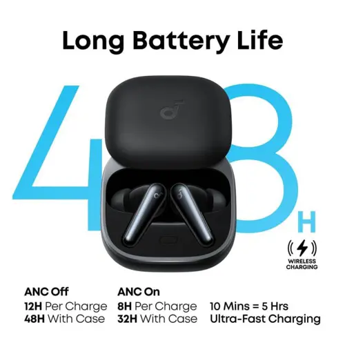 anker-soundcore-liberty-5-brezzicne-slusalke-zlate-44863-e0018537.webp