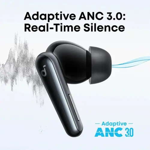 anker-soundcore-liberty-5-brezzicne-slusalke-zlate-45409-e0018537.webp
