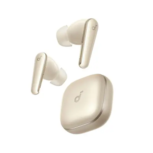 anker-soundcore-liberty-5-brezzicne-slusalke-zlate-46903-e0018537.webp