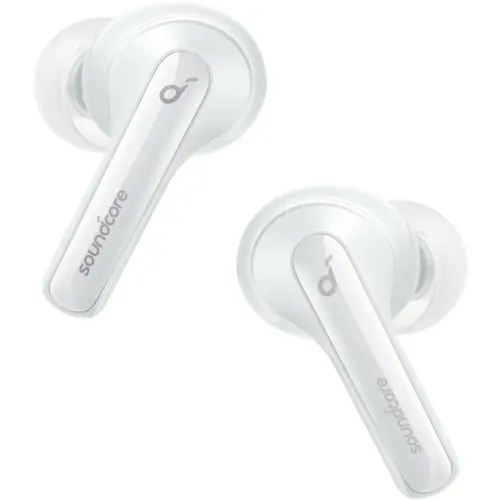 anker-soundcore-life-note-3i-brezzicne-slusalke-bele-69361-e0018293.webp
