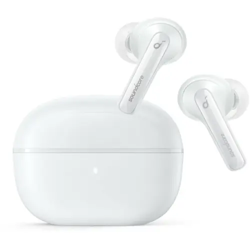 anker-soundcore-life-note-3i-brezzicne-slusalke-bele-70309-e0018293.webp