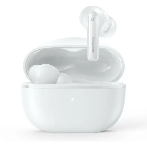 anker-soundcore-life-note-3i-brezzicne-slusalke-bele-70775-e0018293.webp