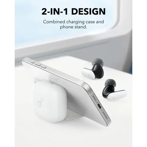 anker-soundcore-p30i-wireless-headphones-white-7770-e0001480.webp