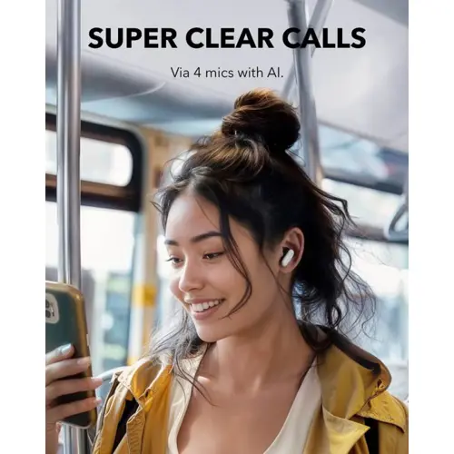 anker-soundcore-p30i-wireless-headphones-white-8346-e0001480.webp