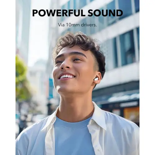 anker-soundcore-p30i-wireless-headphones-white-8834-e0001480.webp