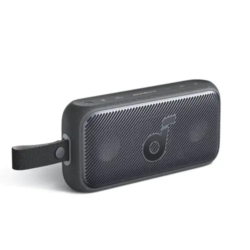 anker-soundcore-portable-bluetooth-speaker-motion-300-black-18141-e0001350.webp