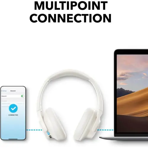 anker-soundcore-q11i-headset-headset-white-10223-e0016927.webp