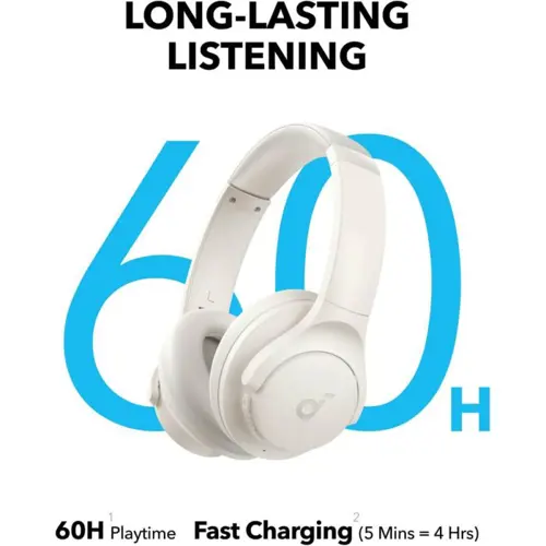 anker-soundcore-q11i-headset-headset-white-18681-e0016927.webp