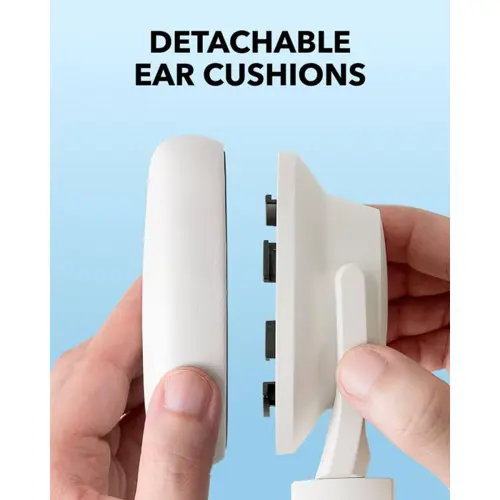 anker-soundcore-q11i-headset-headset-white-8933-e0016927.webp