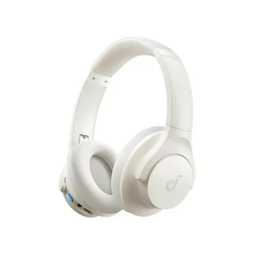anker-soundcore-q11i-headset-headset-white-9490-e0016927.webp