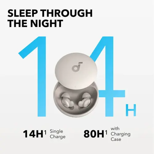 anker-soundcore-sleep-a20-wireless-headphones-23674-e0001495.webp