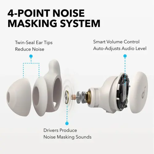anker-soundcore-sleep-a20-wireless-headphones-23956-e0001495.webp