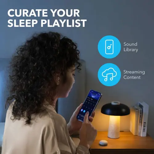 anker-soundcore-sleep-a20-wireless-headphones-9934-e0001495.webp