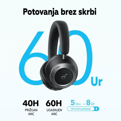 anker-soundcore-space-one-pro-on-ear-wireless-headphones-whi-50321-e0001305.webp