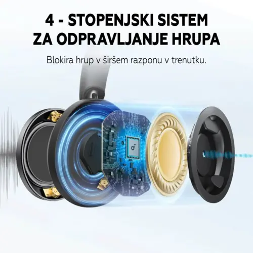 anker-soundcore-space-one-pro-on-ear-wireless-headphones-whi-50687-e0001305.webp
