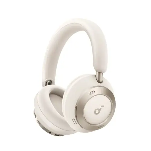 anker-soundcore-space-one-pro-on-ear-wireless-headphones-whi-50879-e0001305.webp