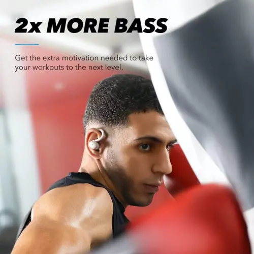anker-soundcore-sport-x10-headphones-white-6196-e0001482.webp