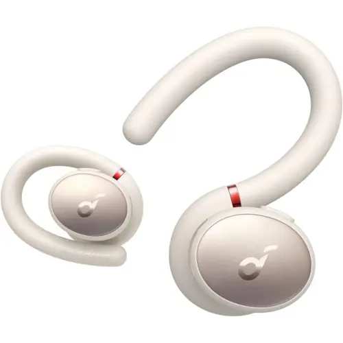 anker-soundcore-sport-x10-headphones-white-6365-e0001482.webp