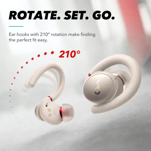 anker-soundcore-sport-x10-headphones-white-6714-e0001482.webp