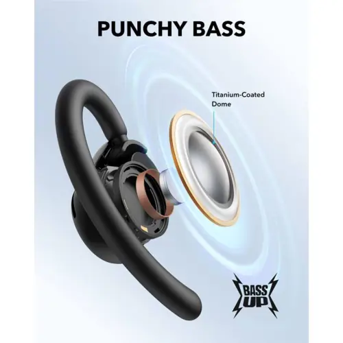 anker-soundcore-v20i-slusalke-bele-15612-e0018892.webp