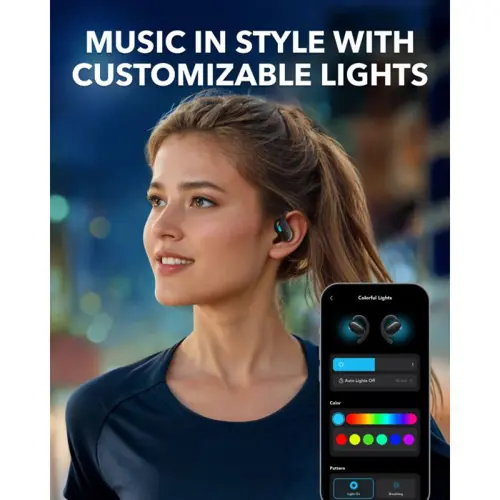 anker-soundcore-v20i-slusalke-bele-15797-e0018892.webp