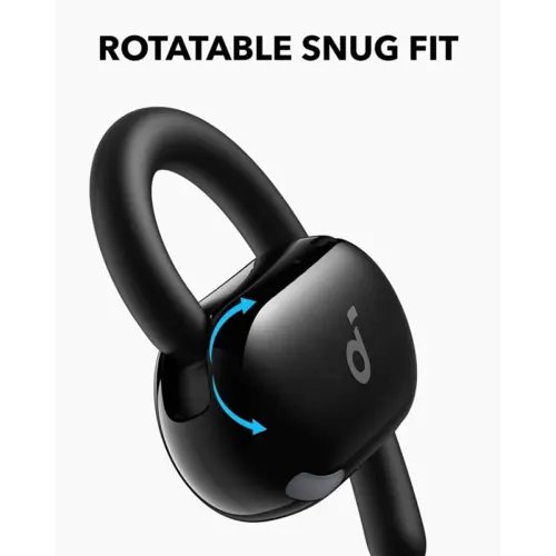 anker-soundcore-v20i-slusalke-bele-16140-e0018892.webp