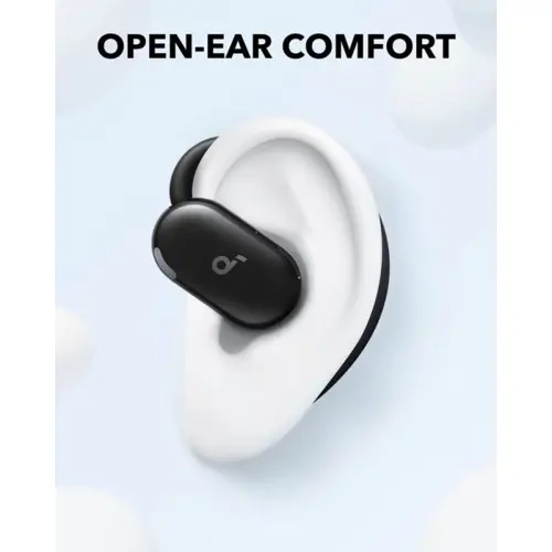 anker-soundcore-v20i-slusalke-bele-16356-e0018892.webp