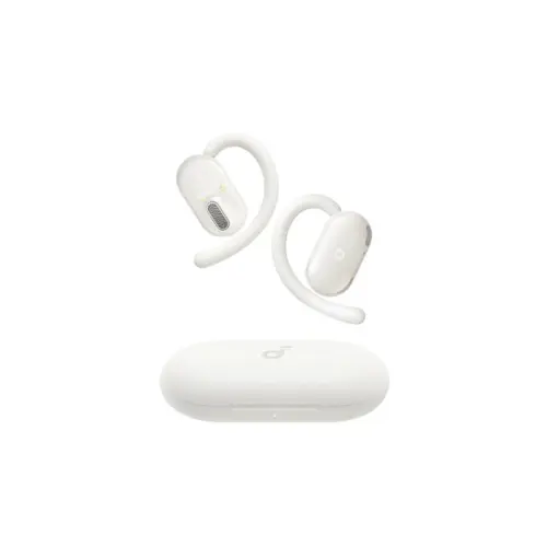 anker-soundcore-v20i-slusalke-bele-17505-e0018892.webp