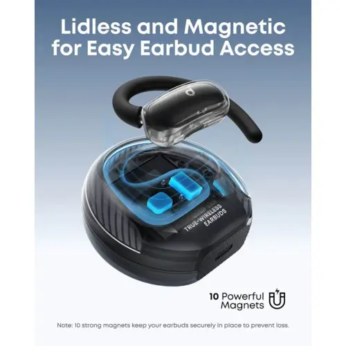 anker-soundcore-v40i-brezzicne-slusalke-crne-59295-e0018093.webp