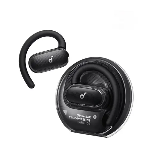 anker-soundcore-v40i-brezzicne-slusalke-crne-71440-e0018093.webp