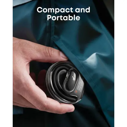 anker-soundcore-v40i-brezzicne-slusalke-crne-77721-e0018093.webp