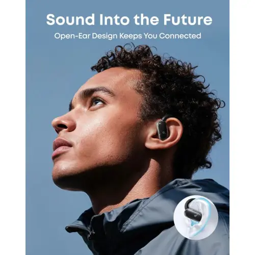anker-soundcore-v40i-brezzicne-slusalke-crne-90874-e0018093.webp