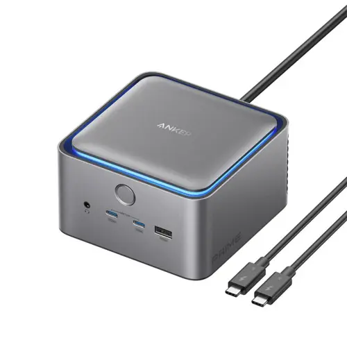 anker-thunderbolt-5-priklopna-postaja-14867-e0018504.webp