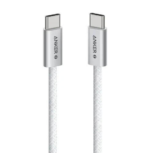 anker-zolo-usb-c-to-usb-c-1m-240w-bel-99951-e0019055.webp