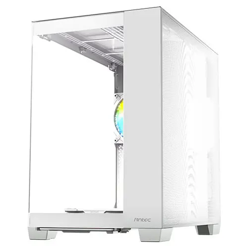 antec-c8-argb-full-tower-white-11959-wlononwcrosr8.webp