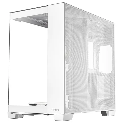 antec-c8-argb-full-tower-white-12100-wlononwcrosr8.webp